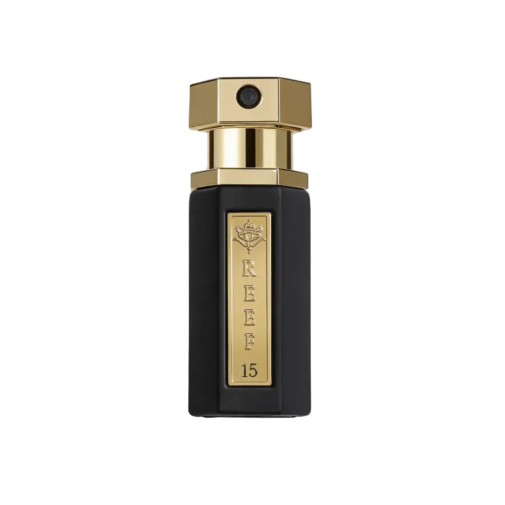 Reef 15 Eau de Parfum 15ml
