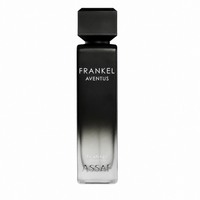 Assaf Frankel Absolue Aventus 200ml