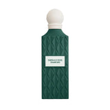 IBRAQ Emerald Soul Diamond 200ml
