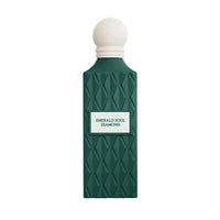 IBRAQ Emerald Soul Diamond 200ml