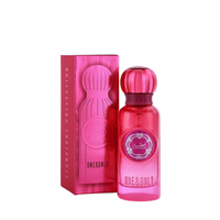 Gissah One & Only 15ml
