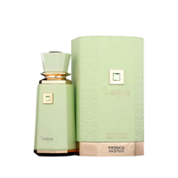 French Avenue Luscious 100ml