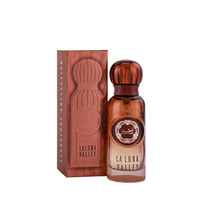 Gissah La Luna Valley 15ml