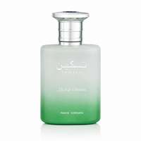 Paris Corner Taskeen Lactéa Divina 100ml