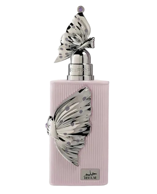 Riiffs Hulm 100ml