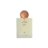 IBRAQ Luban Musk 75ml