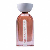 Ahmed Al Maghribi La Rosee 100ml