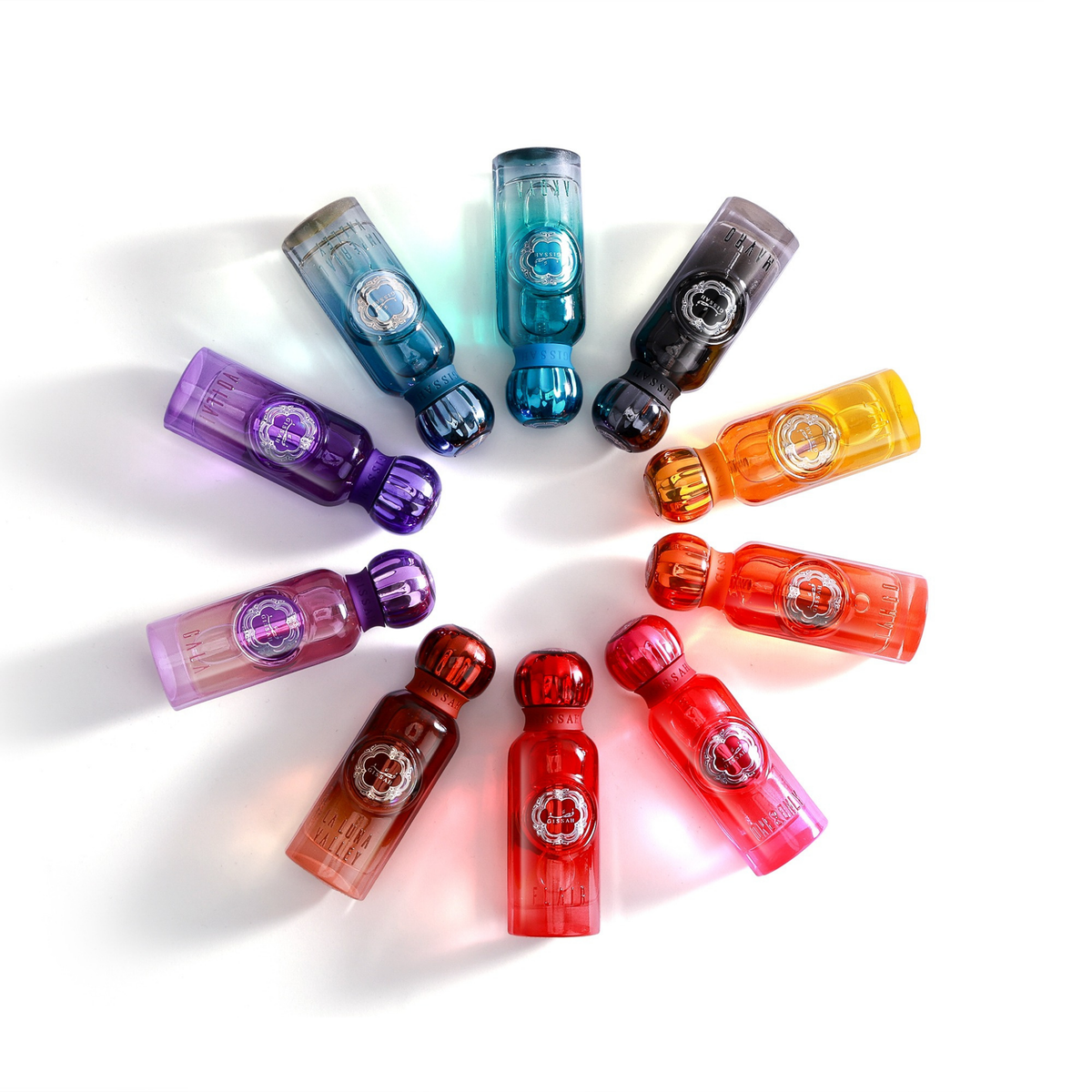 Gissah One & Only 15ml