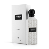 IBRAQ White Regent Diamond 150ml
