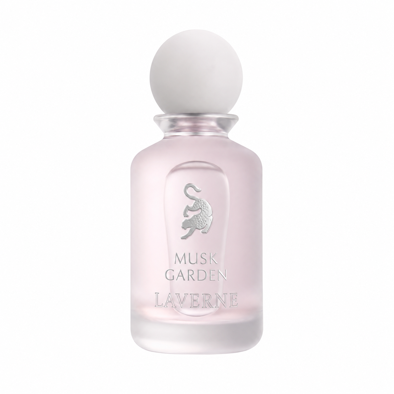 Laverne Musk Garden 100ml