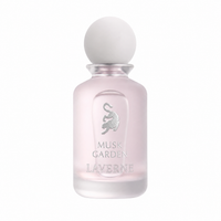 Laverne Musk Garden 100ml