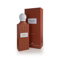 IBRAQ Nude Coral Diamond 200ml
