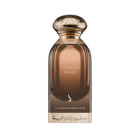 Dkhoon Emirates Vanilla Wood 100ml