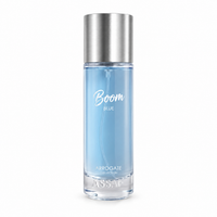Assaf Boom Blue 200ml