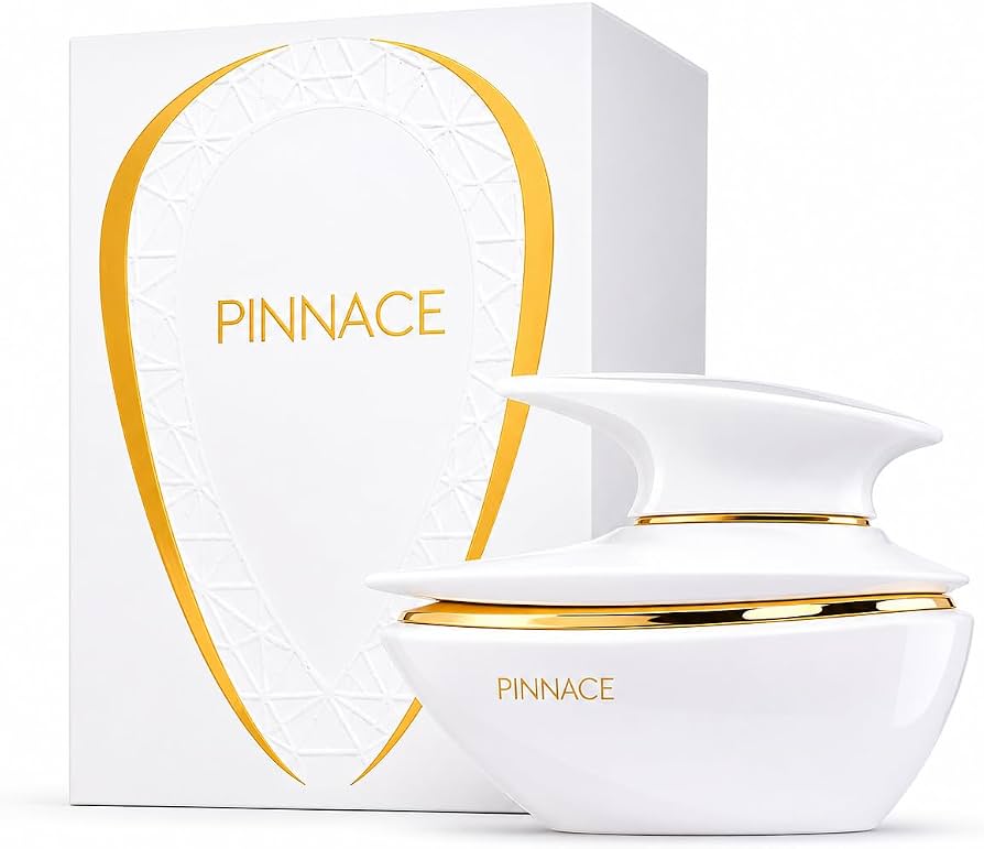Fragrance World Pinnace 100ml