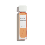Assaf Rouge Thunder 200ml