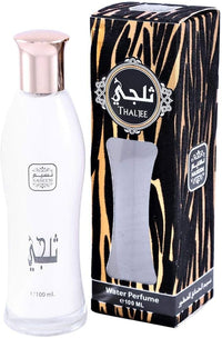 Naseem Thaljee 80ml