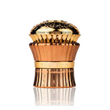 Paris Corner Creamy Biscuit 100ml