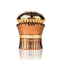 Paris Corner Creamy Biscuit 100ml