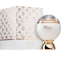Afnan Souvenir Floral Bouquet 100ml