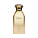 Dkhoon Emirates Desert 100ml