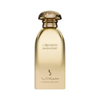 Dkhoon Emirates Desert 100ml
