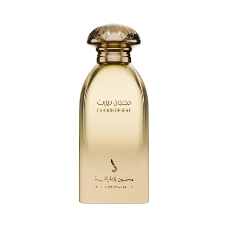 Dkhoon Emirates Desert 100ml