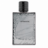 Fragrance World Optimystic 100ml