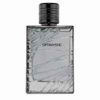 Fragrance World Optimystic 100ml