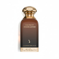 Dkhoon Emirates Leather 100ml