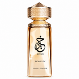 Paris Corner Khair Felicity 100ml