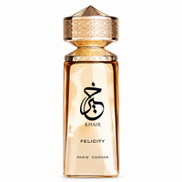 Paris Corner Khair Felicity 100ml