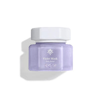 Reef Violet Musk Collection Set (100 ml + 50 ml + 50 g)