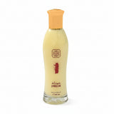 Naseem Jameelah 80ml
