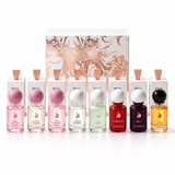 Laverne Mini Signature Bundle (8 × 3ml)