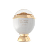 Afnan Souvenir Floral Bouquet 100ml