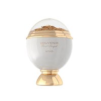 Afnan Souvenir Floral Bouquet 100ml