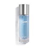 Assaf Boom Blue 200ml