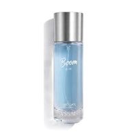 Assaf Boom Blue 200ml product image