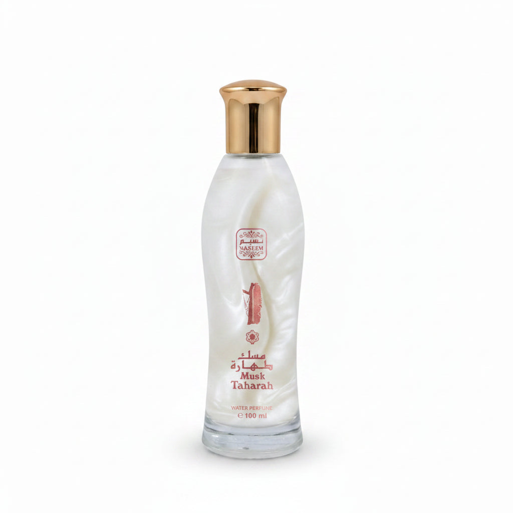 Naseem Musk Tahara 100ml