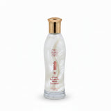 Naseem Musk Tahara 100ml