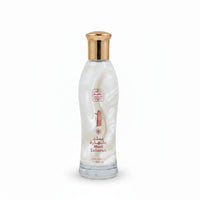 Naseem Musk Tahara 100ml