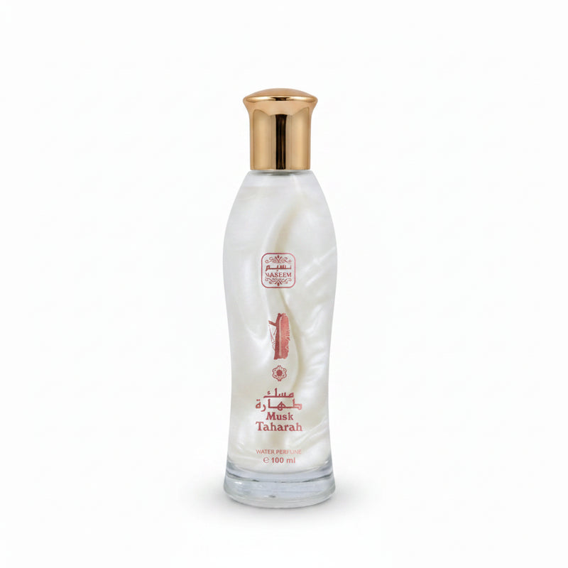Naseem Musk Tahara 100ml