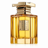 Fragrance World Soir 100ml