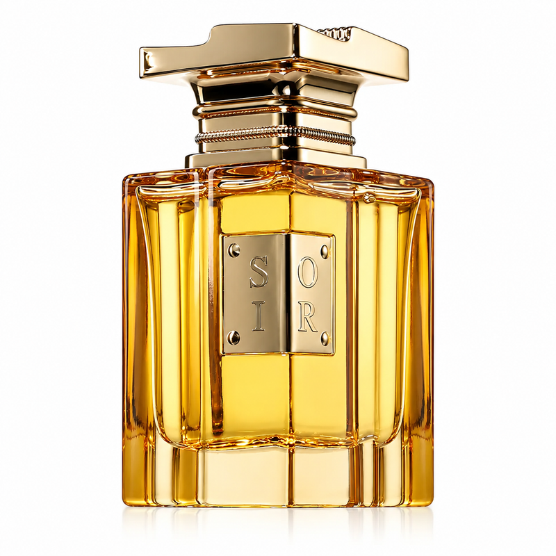 Fragrance World Soir 100ml