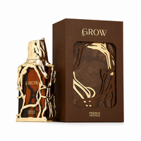 French Avenue Grow 100ml