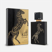 Lattafa Lail Maleki 100ml