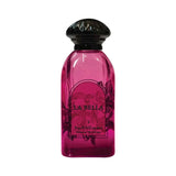 Dkhoon Emirates La Bella 100ml