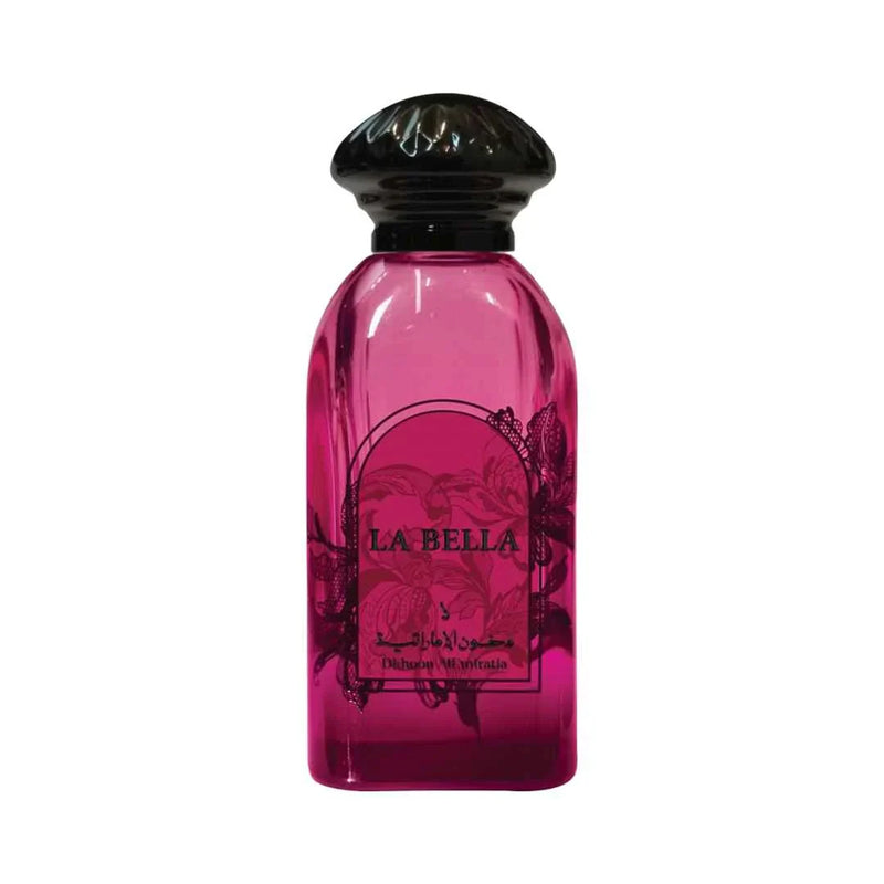 Dkhoon Emirates La Bella 100ml