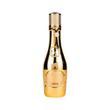 Riiffs Prive Oros 100ml